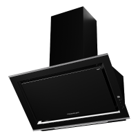 Настенная вытяжка DW 9880.0